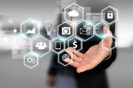 Servidor da CMTI tem artigo publicado na Science, Technology & Public Policy - Tecnologia