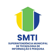Expediente de forma remota na sexta-feira (27/03/2026)